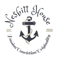 Nesbitt House Logo